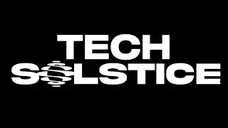 TechSolstice'25 Official Aftermovie | MIT Bengaluru