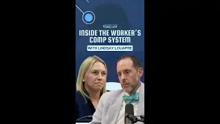 What Ruins Workers&rsquo; Comp Cases | ATLL