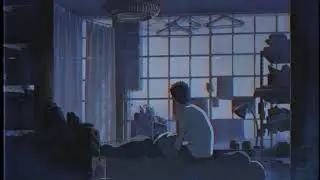Sad Days | Lofi HipHop Mix |