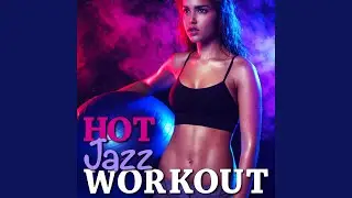 Long Jazz Running