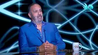 ماذا يعني انسحاب مصطفى درويش من فيلم الملحد! وليه ترتيبه جاي بعد آسر ياسين ونيللي كريم 🤔