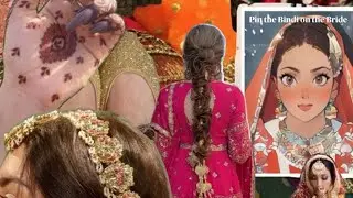 Shaadi Affordable Dress Ideas | Laam Official |Sale|Fashion|2024|#fashion#trend#sale#pakistan
