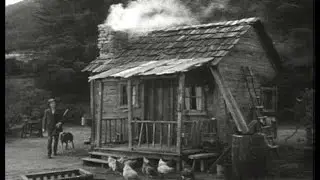Hotel Orloff Restoration #1