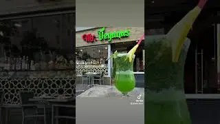 Mr.Veganus