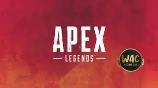 Apex Legends Highlights | APEX LEGENDS BATTLE ROYALE