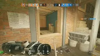 r6tm 4k