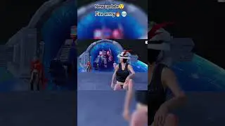 @ bgmi new update # automax prime entry fire# short video bgmi cummtee# like subcribe