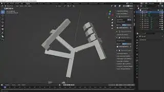 Easy Mode Feature Preview (Unreleased), Upcoming Mesh Align Plus v1.0