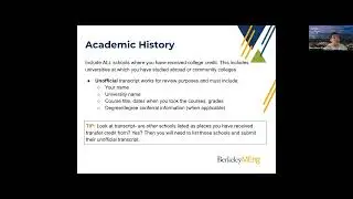 10/24/25 UC Berkeley MEng Application Workshop