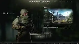 On SCAV rep goal to 12.00