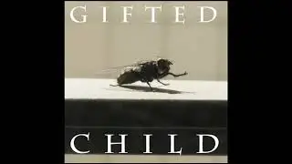 GIFTED CHILD