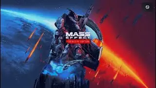 MassEffect/ESPA&Ntilde;OL/07