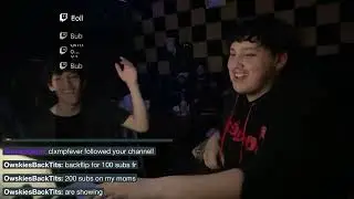 Studio Stream🥀 Aux Battles 🥀 Reacting to yall music 🥀 Every sub is a sh (Part 9/21)