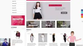 Business Opportunity - VideoPal software