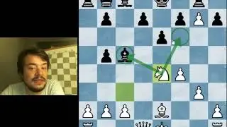 Fischer 