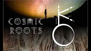 An Introduction to CHIRON. - Gifts, Keys to Soul Embodiment - COSMICROOTS.CO