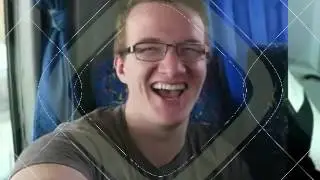 MiniLaddd Edit