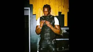 [FREE] fimiguerrero x lancey foux type beat -  