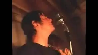 Greenwheel  - Trigger