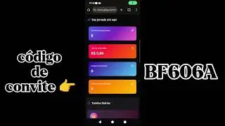 Site Pagando no PIX!  e Com Sorteio de IPHONE  GRATIS 😱
