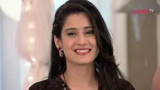 Kumkum Bhagya | Ep - 334 | Webisode 01 | Jan, 15 2026 | Krishna Kaul, Mugdha Chaphekar | Anmol TV
