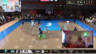 #1 sellout i rec !! chirpbol1 on twitch/rumble , chirpbol on  youtube/kick/tiktok/facebook