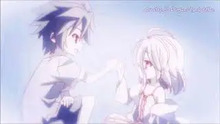 Nightcore:  Dear sister Your brother