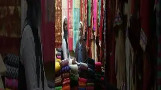 Indian Market Surprises: What to Expect in 2026