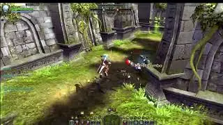 1 can beat u