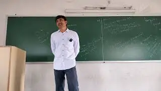 KW407 #java@gopi sir(08/09/23)