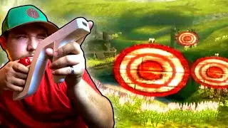 You&rsquo;re Sleeping on this Zelda Spin-Off