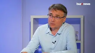 Finantari de 70 000 de euro pentru Start up-uri din  mediul rural