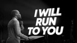 Worship Session by Apostle Grace Lubega | I will Run to You