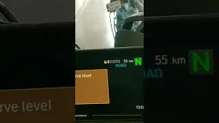 10.25 TFT Display in Bike😱😱😱😱 #bmw #bmwmotorrad #makelifearide #amtstudio  #youtubeshorts #youtube