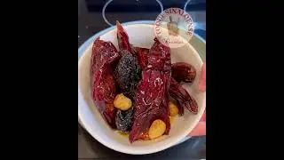 Tacos de canasta