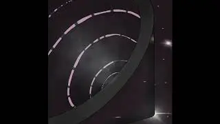 Recinber - Interstellar Cruise