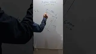 Criterio de cañista