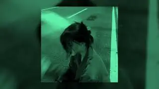 Chase Atlantic - Demon Time (Slowed + reverb)