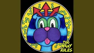 Jungle Rumble