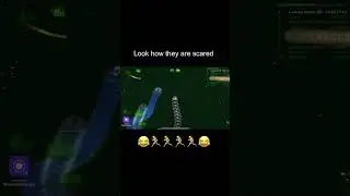 Next time bring Mama with you 😌😉😌 #shorts #wormax #wormax_io #games #gameshorts #henno_games