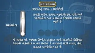 earth edutech