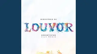 Bondade de Deus
