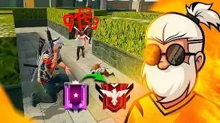 PEGANDO MESTRE NO CS CONTRA H4CKS EM 2 HORA