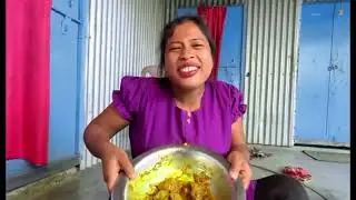 কলিযুগের ভাইফোঁটা।//🤣 NewComedy Video //🤣@Mojarmedicine#bangla#funny #mojarmedicine