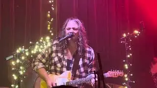 Love is a Long Road (Tom Petty) - The War on Drugs - Live Drugcember 2025 - Johnny Brenda&rsquo;s,  Philly