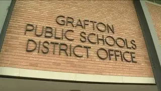 Grafton residents turn down 2 major school bonds