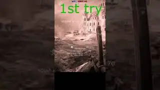 🤣Instant Karma 🤣Battlefield 1