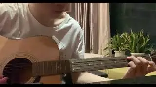 BYE.mp4
