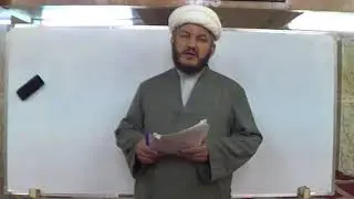 ما هي الأعمال المنجية من ضغطة القبر ؟