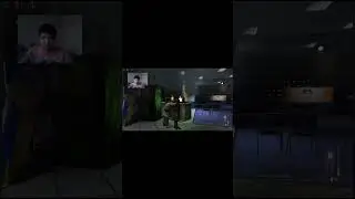 Max Payne 3 #gaming #gta #игры #gameplay #фильмыкоторыестоитпосмотреть #games